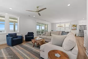 26 Grand Vw Dr, Ocean Isle Beach, NC 28469 - Photo 50