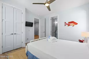 26 Grand Vw Dr, Ocean Isle Beach, NC 28469 - Photo 30