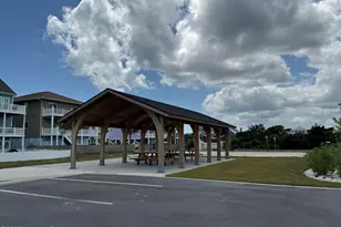 26 Grand Vw Dr, Ocean Isle Beach, NC 28469 - Photo 80