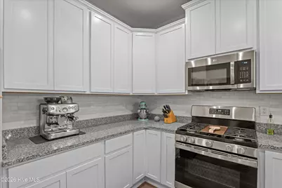220 Black Oak Drive, Harlem, GA 30814 - Photo 10