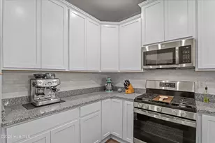 220 Black Oak Dr, Harlem, GA 30814 - Photo 10