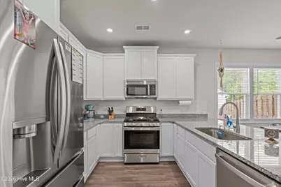 220 Black Oak Drive, Harlem, GA 30814 - Photo 2