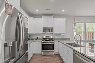 220 Black Oak Dr, Harlem, GA 30814 - Photo 2