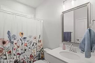 220 Black Oak Dr, Harlem, GA 30814 - Photo 8