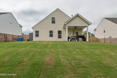220 Black Oak Drive, Harlem, GA 30814 - Photo 28