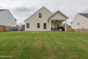 220 Black Oak Dr, Harlem, GA 30814 - Photo 28