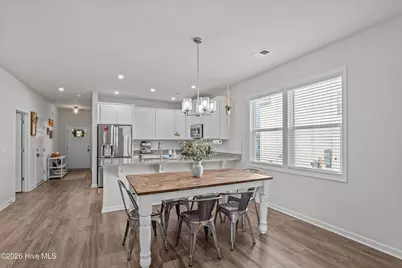 220 Black Oak Drive, Harlem, GA 30814 - Photo 14
