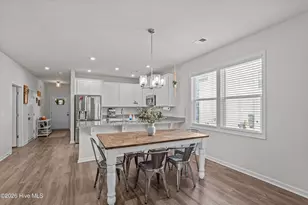 220 Black Oak Dr, Harlem, GA 30814 - Photo 14