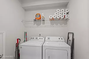 220 Black Oak Dr, Harlem, GA 30814 - Photo 16