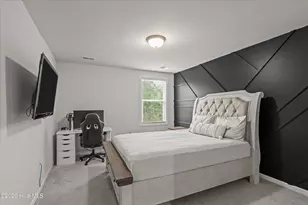 220 Black Oak Dr, Harlem, GA 30814 - Photo 22