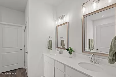 220 Black Oak Drive, Harlem, GA 30814 - Photo 20