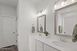 220 Black Oak Dr, Harlem, GA 30814 - Photo 20