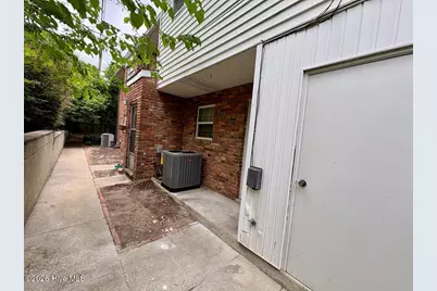 2846 Walton Way #7, Augusta, GA 30909 - Photo 22