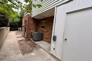 2846 Walton Wy, Augusta, GA 30909 - Photo 22