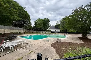 2846 Walton Wy, Augusta, GA 30909 - Photo 24