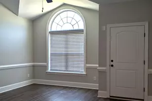 3709 Nantucket Rd, Greenville, NC 27834 - Photo 4