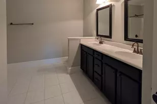 3709 Nantucket Rd, Greenville, NC 27834 - Photo 16