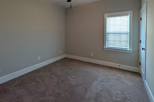 3709 Nantucket Rd, Greenville, NC 27834 - Photo 12