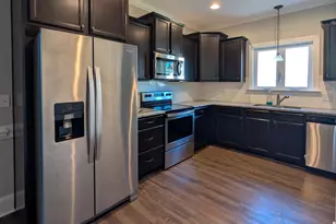 3709 Nantucket Rd, Greenville, NC 27834 - Photo 2
