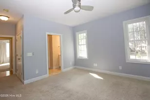 16 Montrose Ct, Pinehurst, NC 28374 - Photo 64