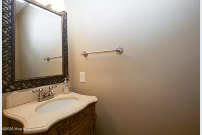 16 Montrose Court, Pinehurst, NC 28374 - Photo 30