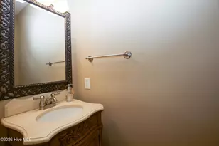 16 Montrose Ct, Pinehurst, NC 28374 - Photo 30