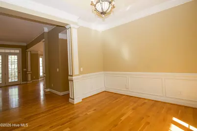 16 Montrose Court, Pinehurst, NC 28374 - Photo 18