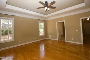 16 Montrose Ct, Pinehurst, NC 28374 - Photo 32