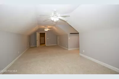 16 Montrose Court, Pinehurst, NC 28374 - Photo 54