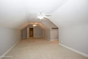 16 Montrose Ct, Pinehurst, NC 28374 - Photo 54