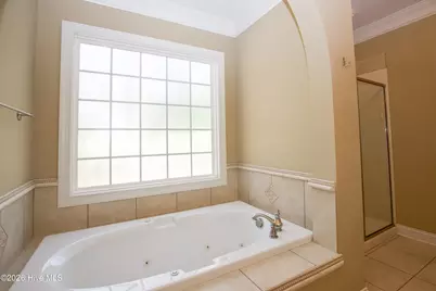 16 Montrose Court, Pinehurst, NC 28374 - Photo 36