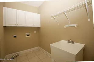 16 Montrose Ct, Pinehurst, NC 28374 - Photo 42