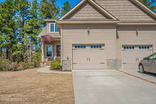 10 Cypress Cir, Southern Pines, NC 28387 - Photo 1