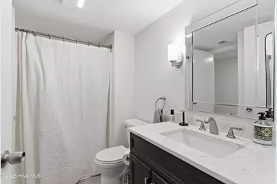 991 Birch Creek Drive, Wilmington, NC 28403 - Photo 24