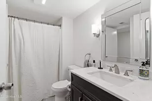 991 Birch Creek Dr, Wilmington, NC 28403 - Photo 24