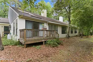 991 Birch Creek Dr, Wilmington, NC 28403 - Photo 46
