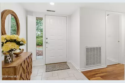 991 Birch Creek Drive, Wilmington, NC 28403 - Photo 4