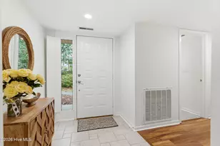 991 Birch Creek Dr, Wilmington, NC 28403 - Photo 4