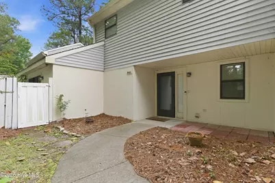 991 Birch Creek Drive, Wilmington, NC 28403 - Photo 2