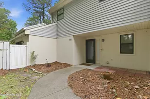 991 Birch Creek Dr, Wilmington, NC 28403 - Photo 2