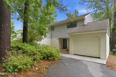 991 Birch Creek Drive, Wilmington, NC 28403 - Photo 1