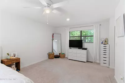 991 Birch Creek Drive, Wilmington, NC 28403 - Photo 30