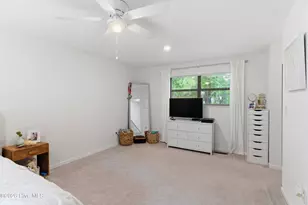 991 Birch Creek Dr, Wilmington, NC 28403 - Photo 30