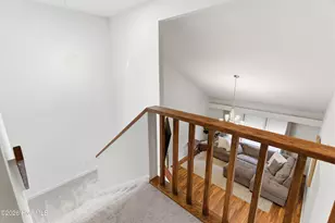 991 Birch Creek Dr, Wilmington, NC 28403 - Photo 26