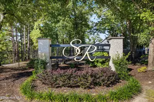 1101 Rockhill Rd, Castle Hayne, NC 28429 - Photo 60