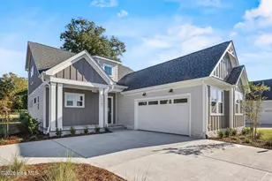 1101 Rockhill Rd, Castle Hayne, NC 28429 - Photo 2