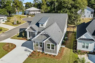 1101 Rockhill Rd, Castle Hayne, NC 28429 - Photo 44