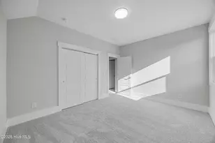 1101 Rockhill Rd, Castle Hayne, NC 28429 - Photo 28
