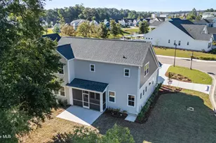 1101 Rockhill Rd, Castle Hayne, NC 28429 - Photo 42