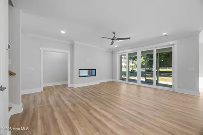 1101 Rockhill Road, Castle Hayne, NC 28429 - Photo 12